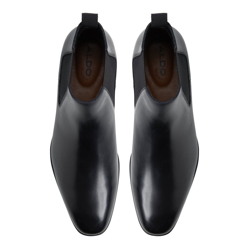 ALDO Lace Up boots  - Image 2