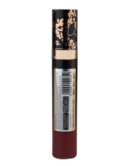 FYWNTSHY Lip Gloss 103 – Radiant Glow  - Image 3