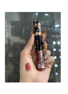 FYWNTSHY Lip Gloss 103 – Radiant Glow  - Image 4