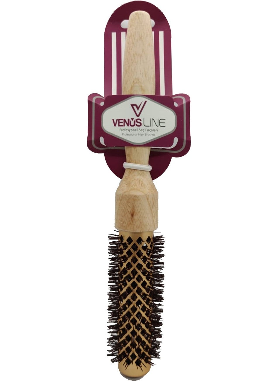 Venus 2325 / line Hair Brush 