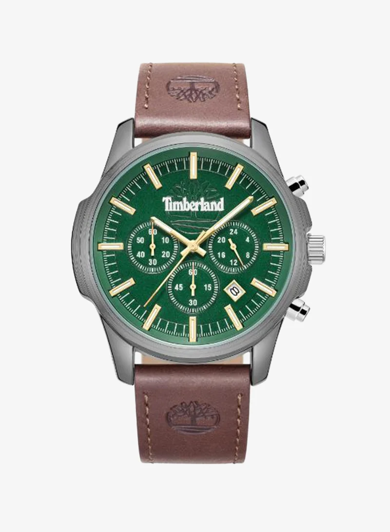 Timberland TDWGC9010903 Analogue Watch