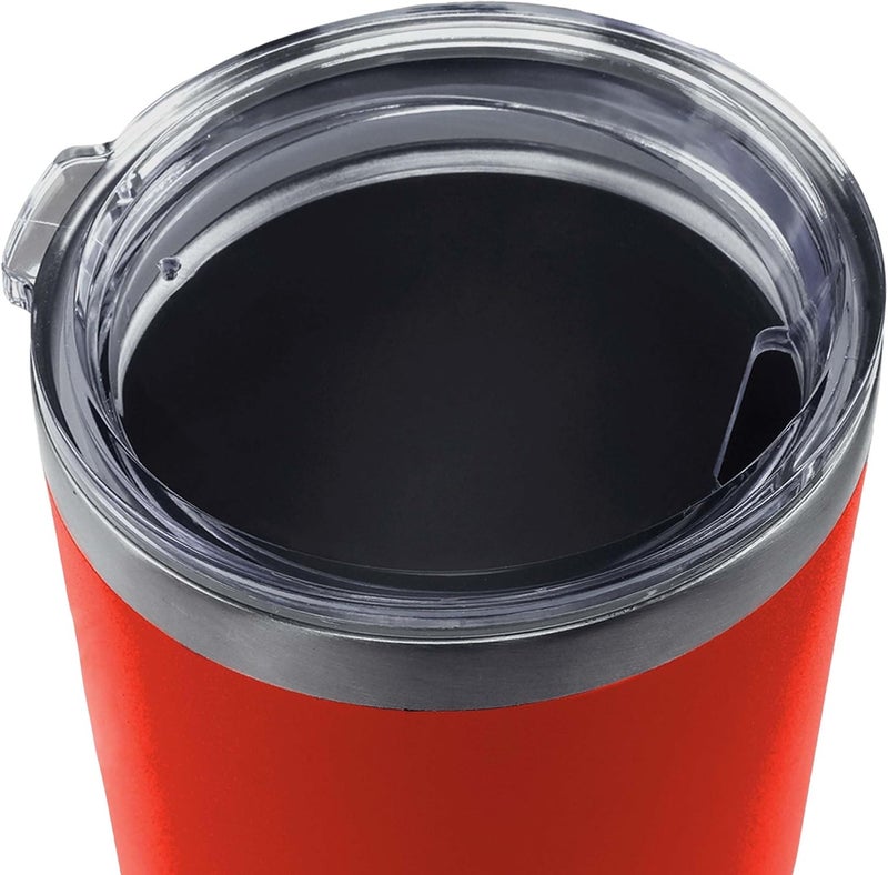FOCO NFL Team Logo 30oz Insulated Stainless Steel Travel Mug Tumbler - Image 4