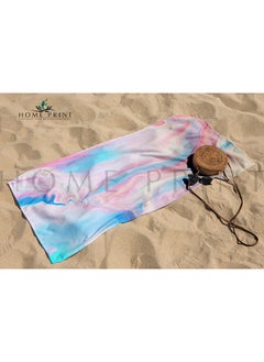 Microfiber Printed Towel - pzsku/Z605907C77B949ABEDBC2Z/45/_/1696157595/e031eb1b-409b-40a3-82e7-5e0579bb4236