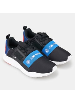 BMW Motorsport Wired Cage Shoes