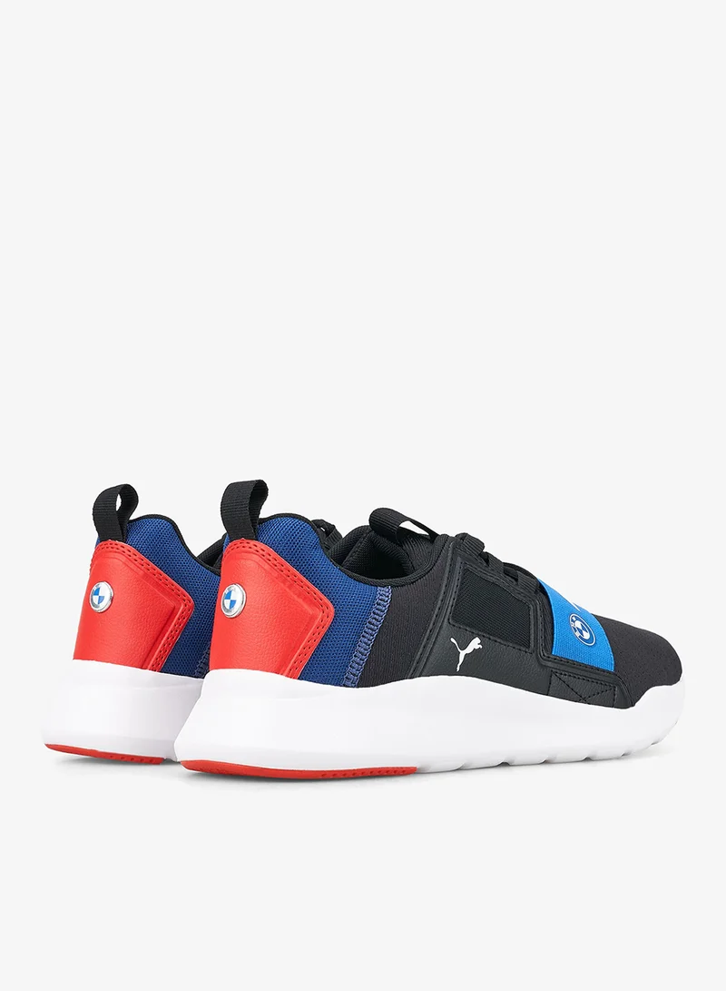 BMW Motorsport BMW Motorsport Wired Cage Shoes