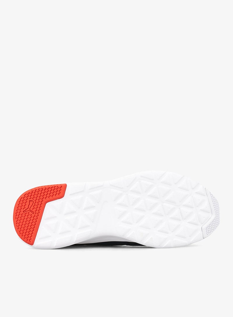 BMW Motorsport Wired Cage Shoes - Image 3