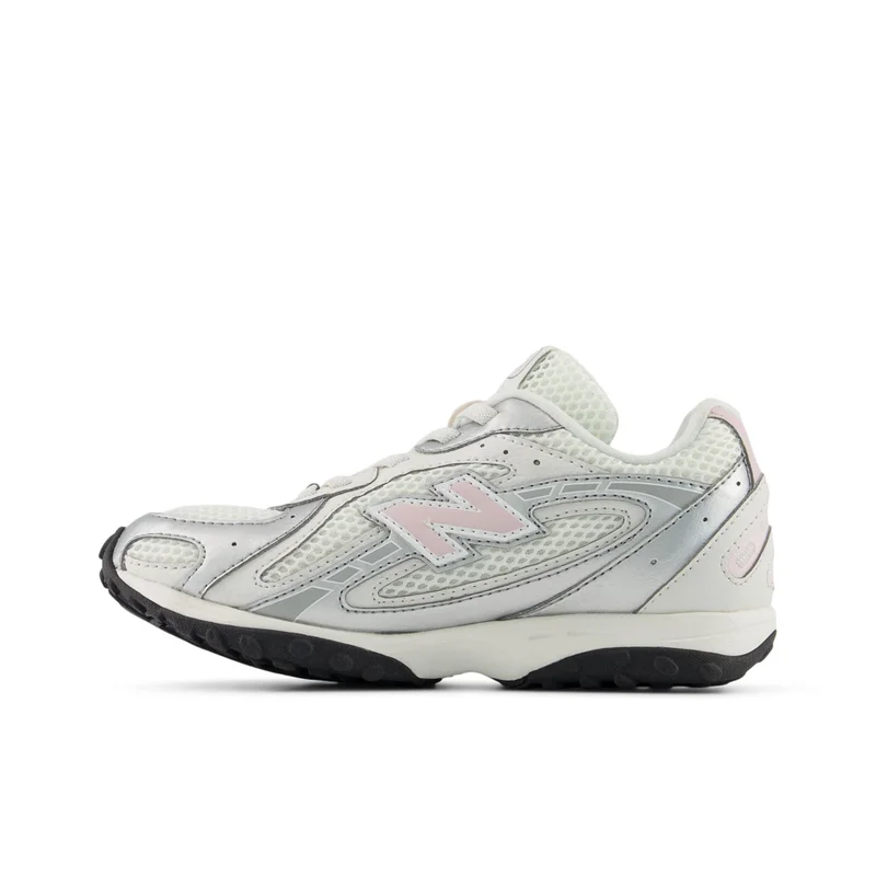 New Balance  204L Bungee Lace casual Sneakers (Standard Fit) for Women | Best Price UAE