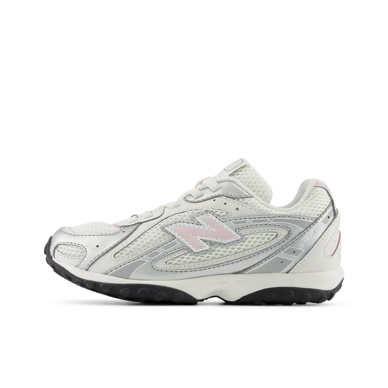 New Balance  204L Bungee Lace casual Sneakers (Standard Fit) for Women | Best Price UAE