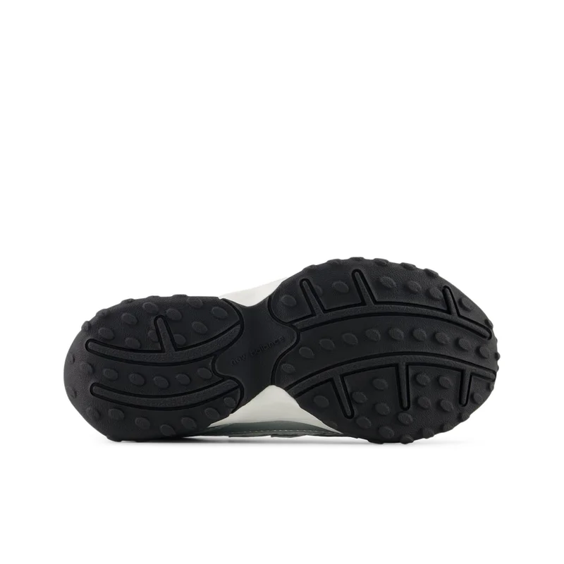 New Balance  204L Bungee Lace casual Sneakers (Standard Fit) for Women | Best Price UAE