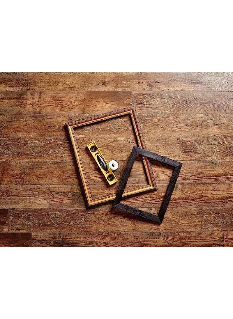 Scotch  - 3M Scotch?®-Mount Double-Sided Mounting Tape-Indoor - Image 1
