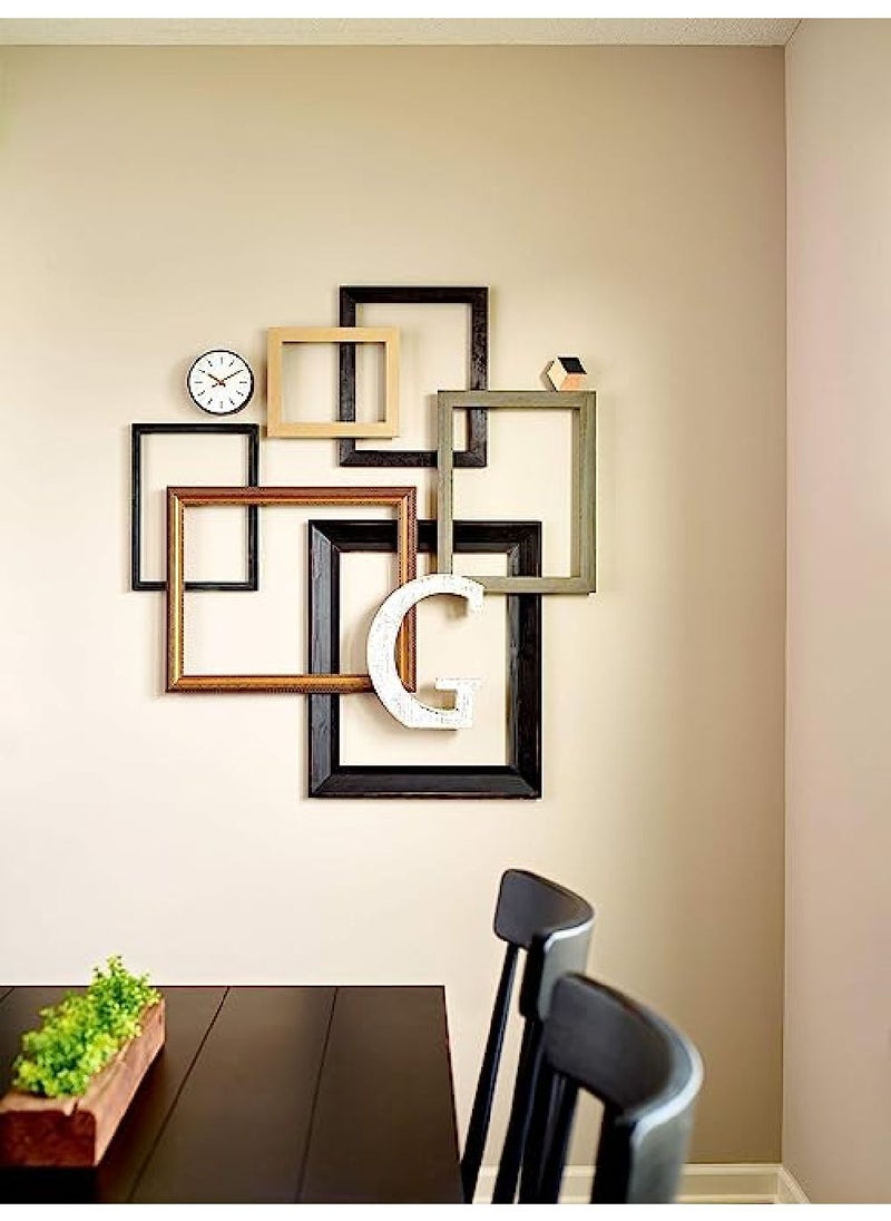 Scotch  - 3M Scotch?®-Mount Double-Sided Mounting Tape-Indoor - Image 1