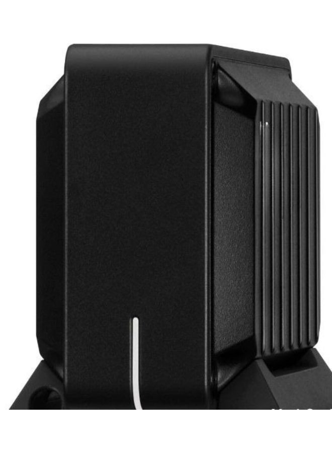 2TB External SSD Drive – USB Connection, High-Speed Portable Solid State Drive for PC, Mac, and Gaming  - Image 3