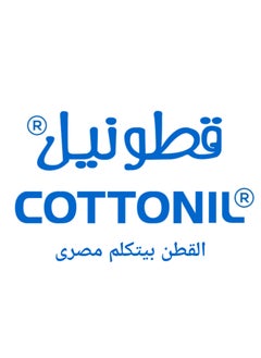 COTTONIL Soft Bra For Women Solid Color  - Image 5