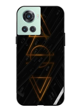 Protective Case Cover For OnePlus Ace I Play Apex Design Multicolour - pzsku/Z6059776A0EBEAEF70B94Z/45/_/1700315892/3537ee8f-d83c-4cfc-9f51-881cee2b4098