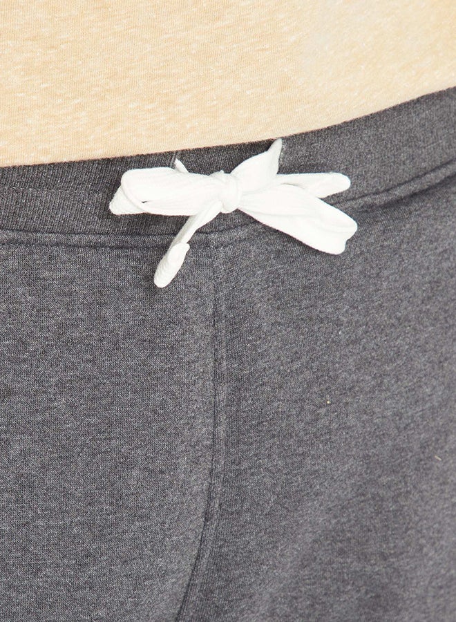 Kiabi PANTALON JOGGING MOLLETON PPX COTON BCI  - Image 4