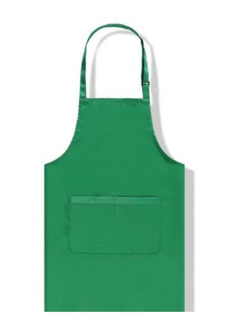 KUYING New Professional Chef Apron 