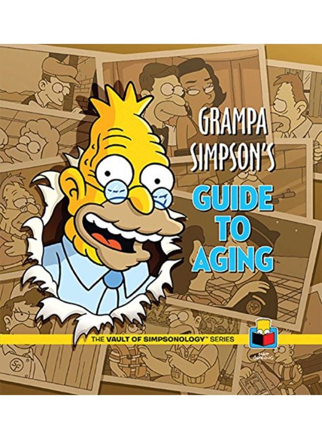 كتب جيب الولايات المتحدة