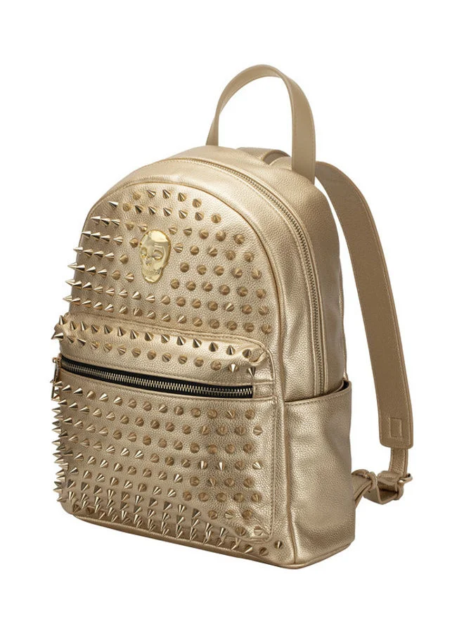 Police One Size Costard Backpack for Men | Best Price UAE