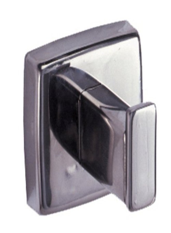 خطاف بوبريك B-6707