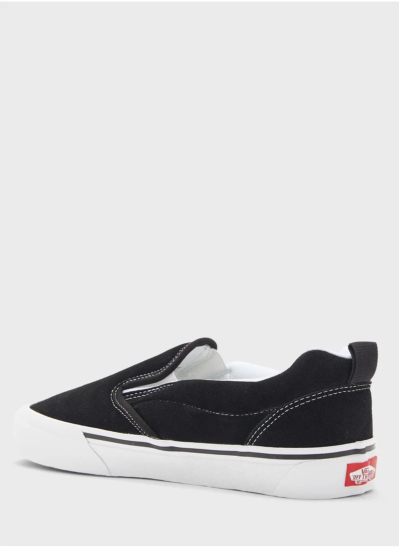 VANS Knu Slip