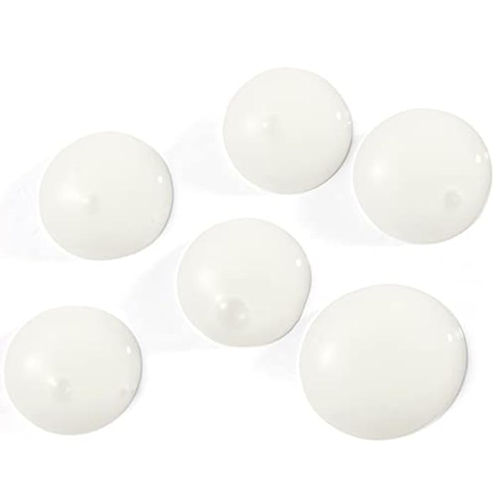 The INKEY List Ceramide Serum, Overnight Cream with Hyaluronic Acid to Rehydrate and Soothe Dry Skin, 1.01 fl oz - Image 2