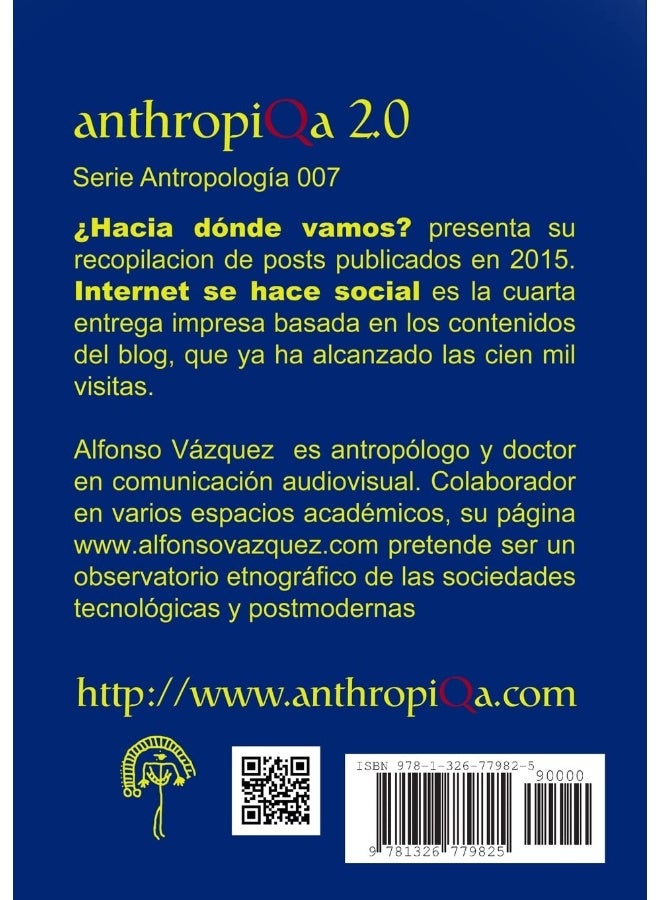 ¿Hacia dónde vamos? Internet se hace social - Image 2