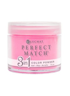 LECHAT Perfect Match 3in1 Powder - Hot Fever, 1.48 ounces - pzsku/Z605A4FBAED4297A4C3B2Z/45/_/1737032087/1363a498-2b4c-422b-b7fd-93d5ec0e7dc3