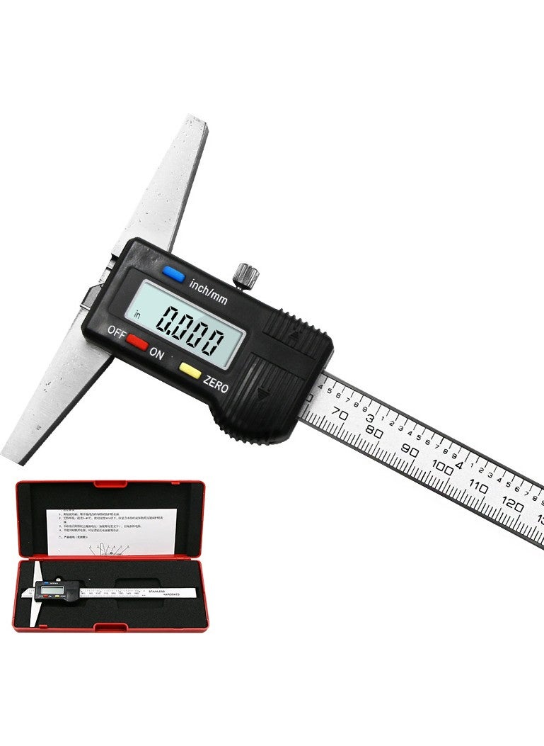 Digital Depth Caliper 0.01-200 mm - pzsku/Z605AB8EFC9051F057086Z/45/_/1739910629/b9f02cd7-0598-4691-90df-a496d25079f3