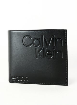 Calvin Klein Wallet For Men - pzsku/Z605AD4C28C0CF6CB1BD4Z/45/1747209244/6e2efef6-9501-4a11-aa40-2d78d907943f
