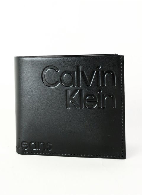 Calvin Klein Wallet For Men