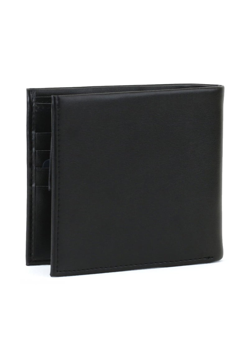 Calvin Klein Wallet For Men