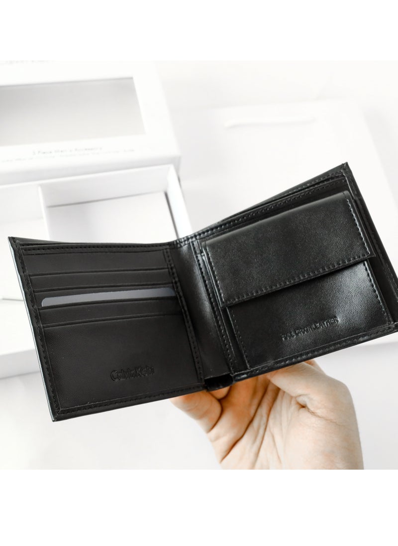 Calvin Klein Wallet For Men