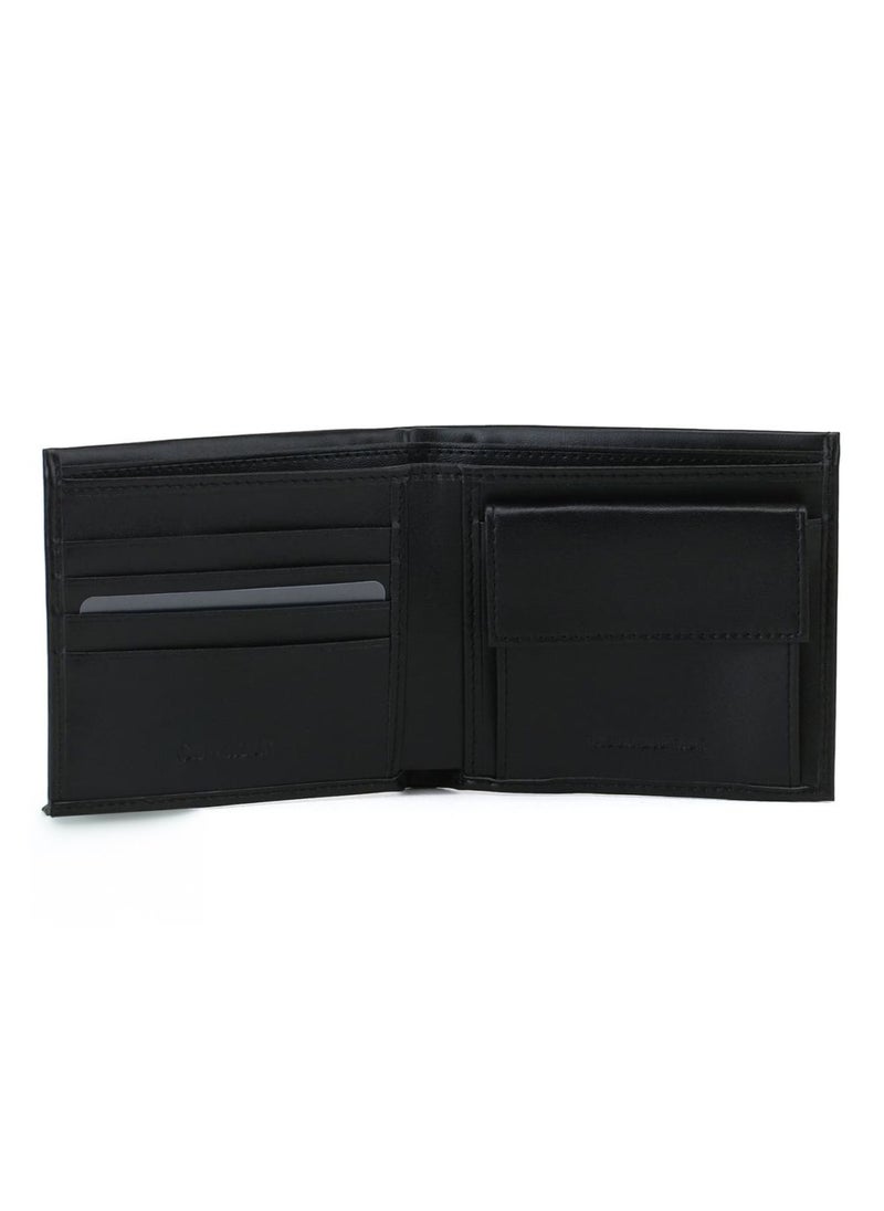 CALVIN KLEIN JEANS PLUS - Calvin Klein Wallet For Men - Image 1