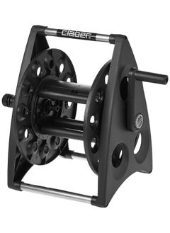 Claber Keros Hose Reel  - Image 1