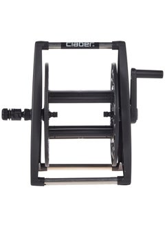 Claber Keros Hose Reel  - Image 2