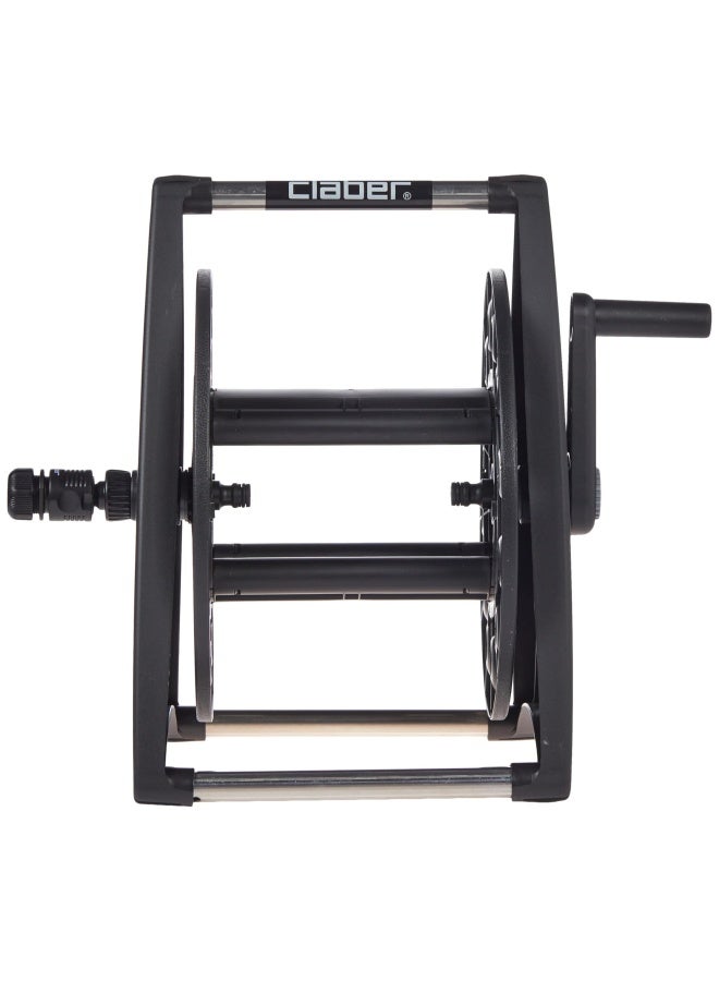 Claber Keros Hose Reel  - Image 2