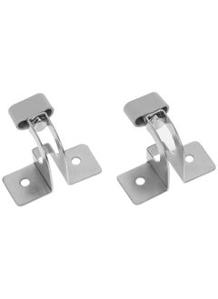Claber Keros Hose Reel  - Image 5