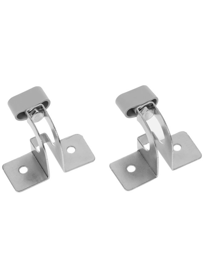 Claber Keros Hose Reel  - Image 5