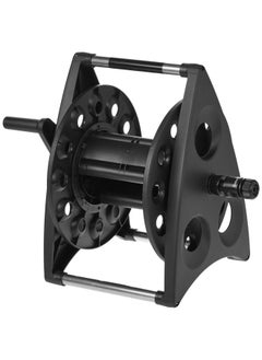 Claber Keros Hose Reel  - Image 3