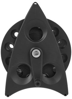 Claber Keros Hose Reel  - Image 4