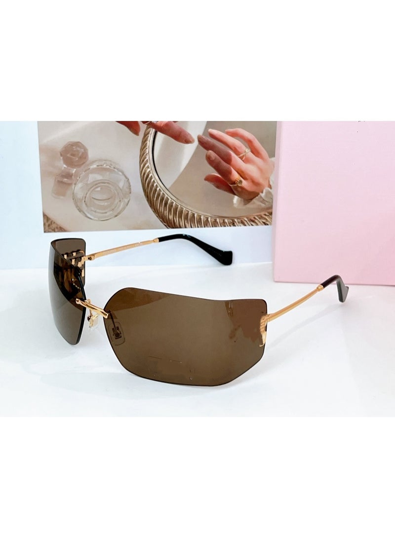 Women's Sunglasses   Size: 53- 145MM