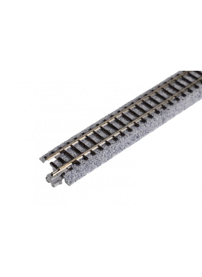 Kato KAT20000 N 248mm 9-3/4" Straight (4)