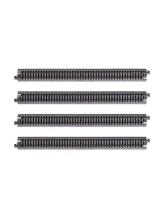 Kato KAT20000 N 248mm 9-3/4" Straight (4) - pzsku/Z605B42B46A81A9C7457CZ/45/_/1732283816/03082072-6580-4ef3-ad05-0e9f016d84b9
