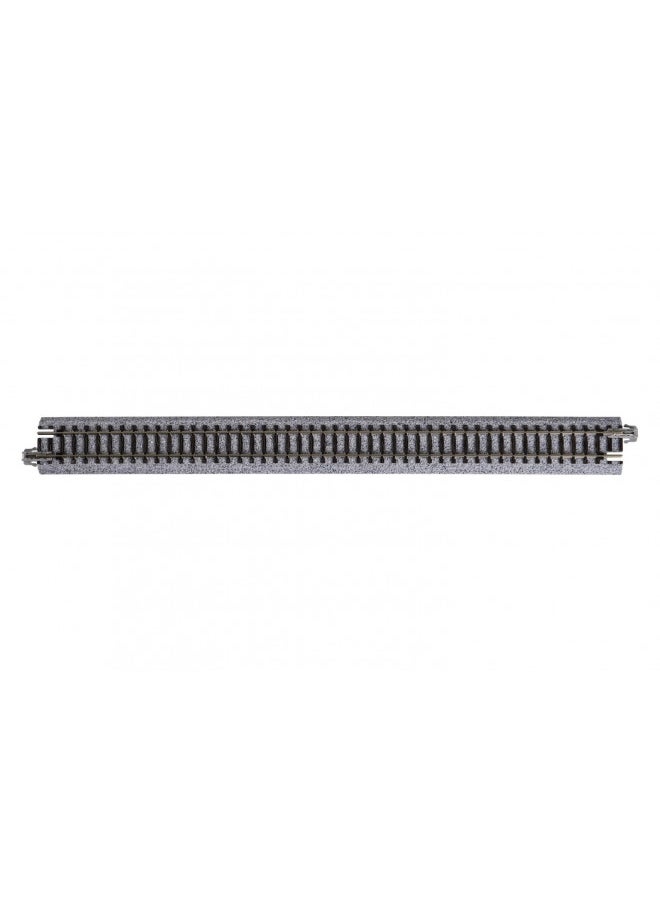 Kato KAT20000 N 248mm 9-3/4" Straight (4)