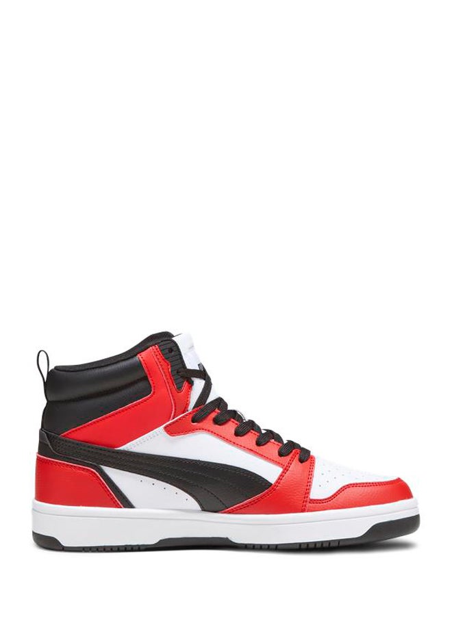 PUMA - Rebound V6 - Image 1