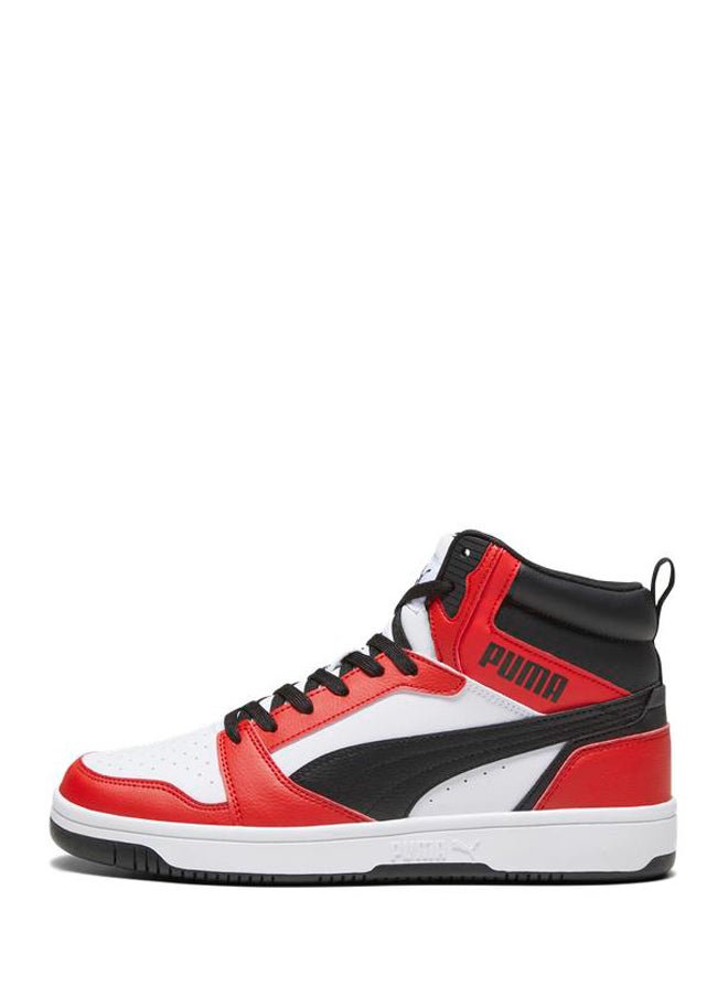 PUMA - Rebound V6 - Image 1
