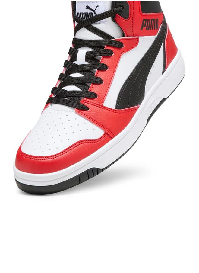 PUMA Rebound V6