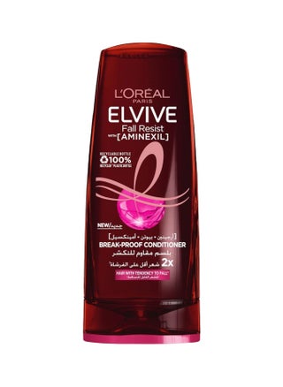 Elvive Fall Resist Conditioner 360ml Packaging may vary - pzsku/Z605B7E84A1A89840FFFEZ/45/_/1707649318/566a71f3-3c34-4fc1-9250-8ac5f4a8b928