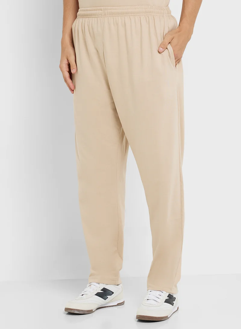 سفنتي فايف T-Shirts And Pants Co-Ords Sets