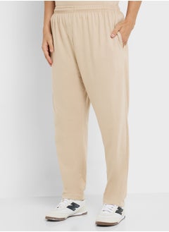 Seventy Five T-Shirts And Pants Co-Ords Sets  - Image 4